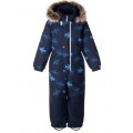 Lenne RAIN 26323/2202 комбинезон зимний